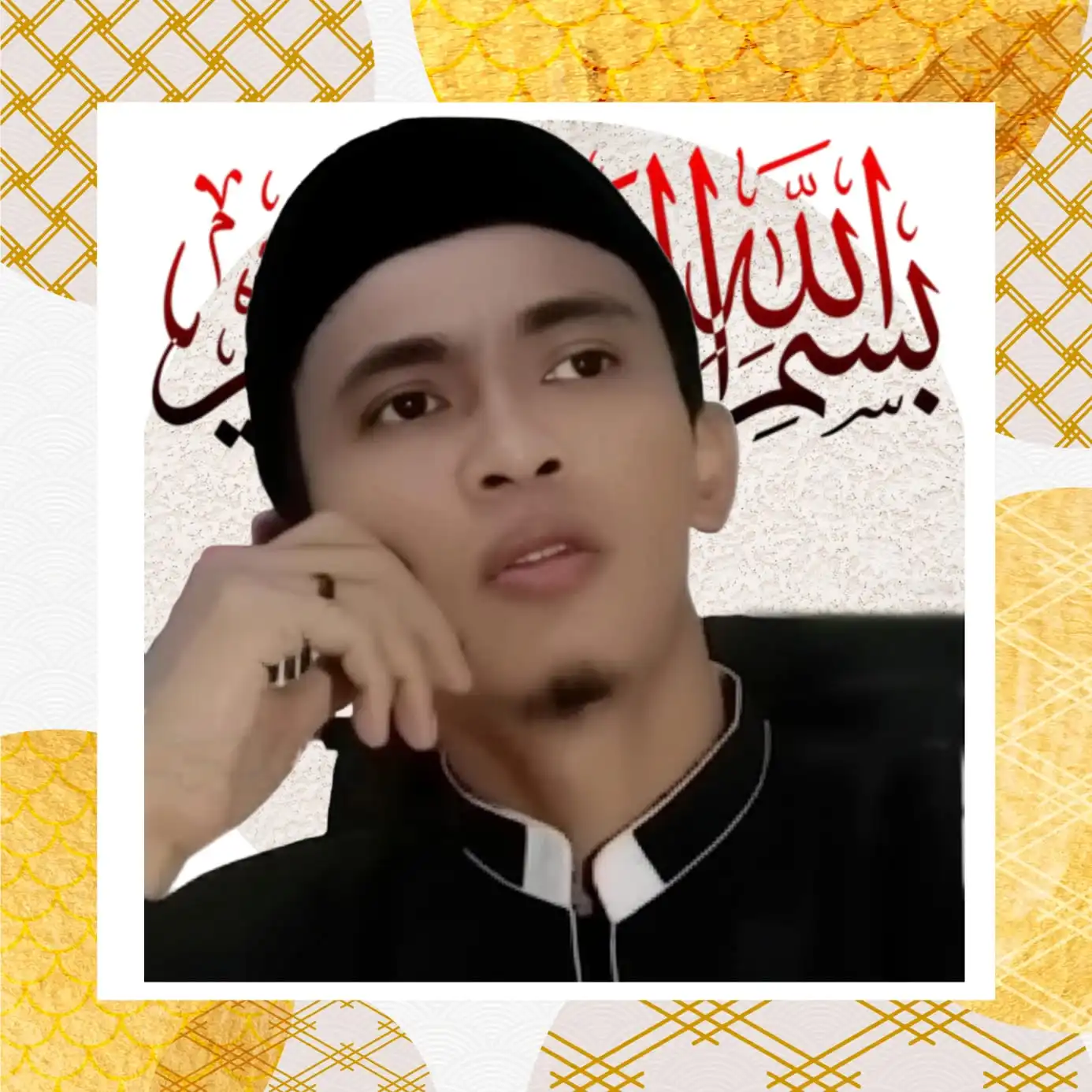 A Deni Wijaya