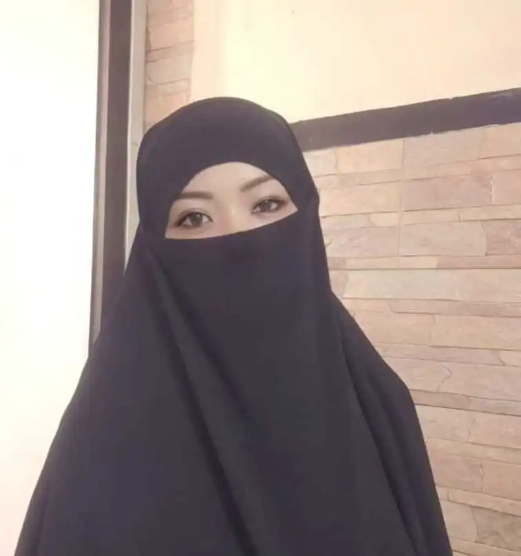 Dian Daniati