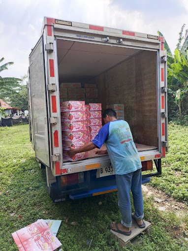 Cara Kerja 7